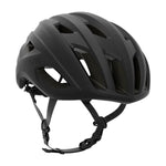 Casque Kask Mojito³ Black Matt - photo 1
