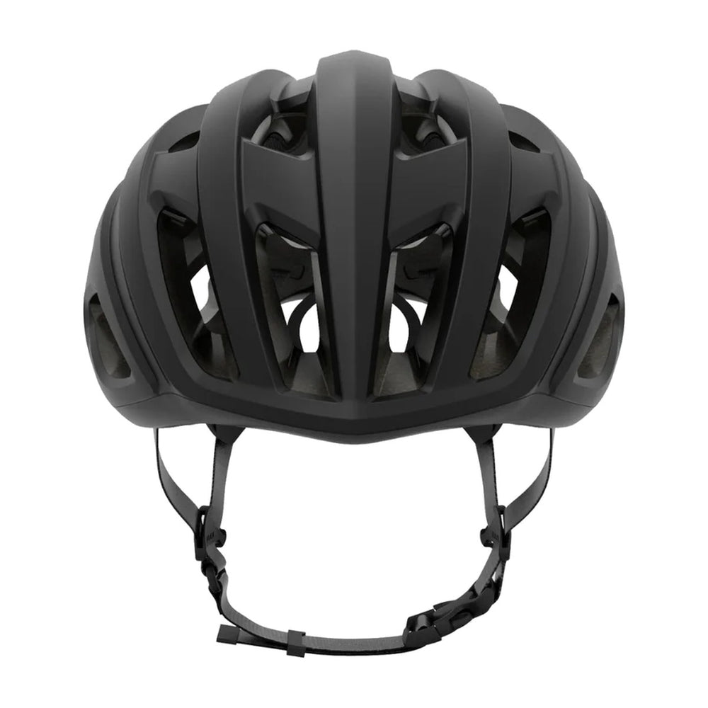 Casque Kask Mojito³ Black Matt - photo 3