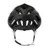 Casque Kask Mojito³ Black Matt - photo 4