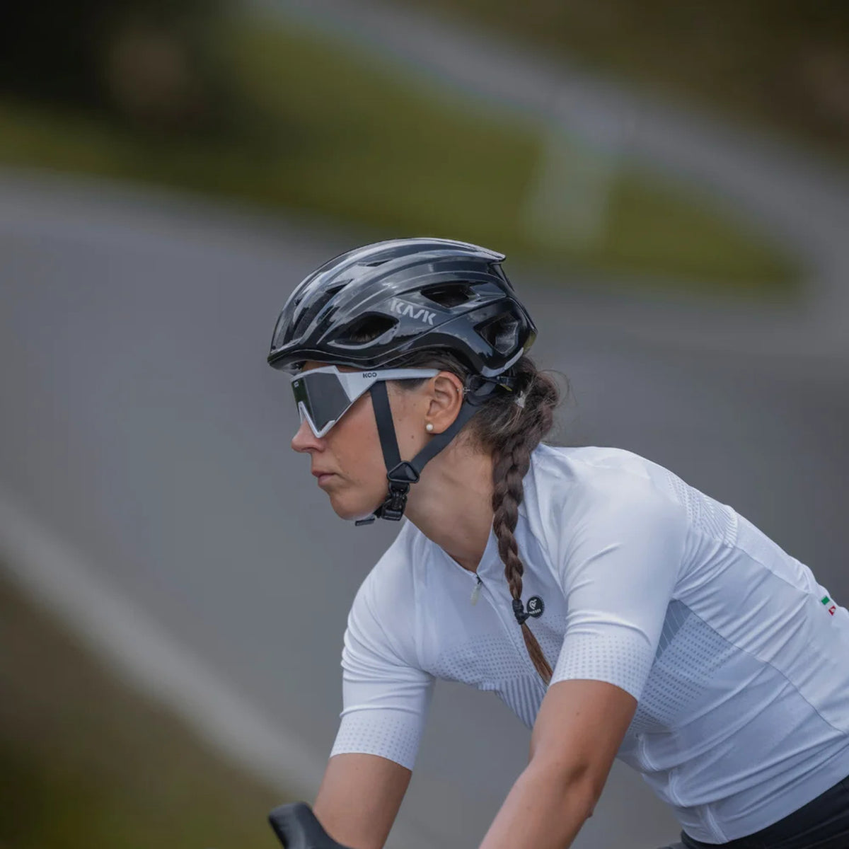 casque kask mojito 3 faq