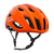 Casque Kask Mojito³ Orange fluo - photo 1