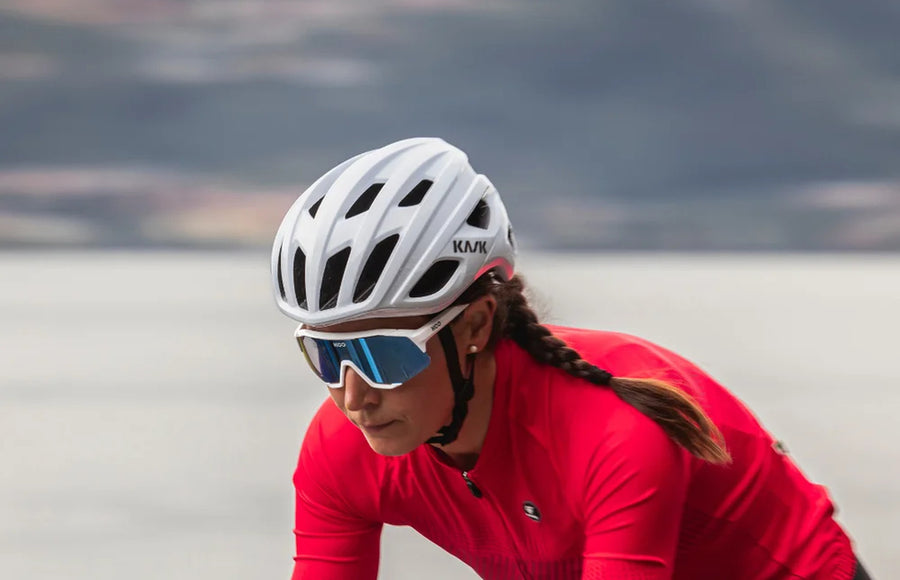 casque kask mojito 3 sec3