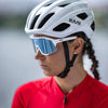 Casque Kask Mojito³ White - photo 5