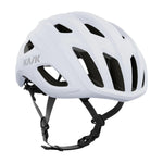 Casque Kask Mojito³ White Matt - photo 1