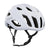 Casque Kask Mojito³ White Matt - photo 1