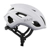 Casque Kask Mojito³ White Matt - photo 2