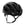 Casque Kask Protone Icon Black - photo 1