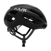 Casque Kask Protone Icon Black - photo 2
