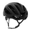 Casque Kask Protone Icon Black Matt - photo 1