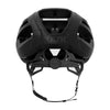 Casque Kask Protone Icon Black Matt - photo 3