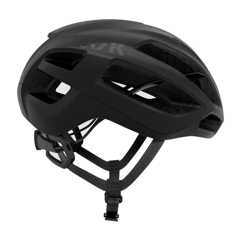 Casque Kask Protone Icon Black Matt - photo 4