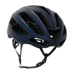 Casque Kask Protone Icon Blue Matt - photo 1