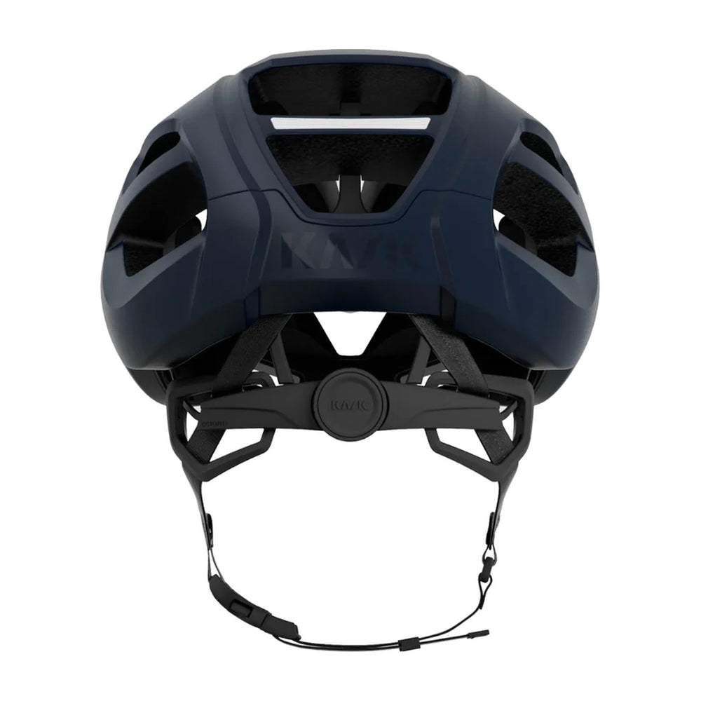 Casque Kask Protone Icon Blue Matt - photo 3