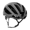 Casque Kask Protone Icon Grey - photo 1
