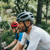 Casque Kask Protone Icon Grey - photo 4