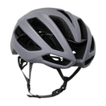 Casque Kask Protone Icon Grey Matt - photo 1