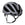 Casque Kask Protone Icon Grey Matt - photo 1