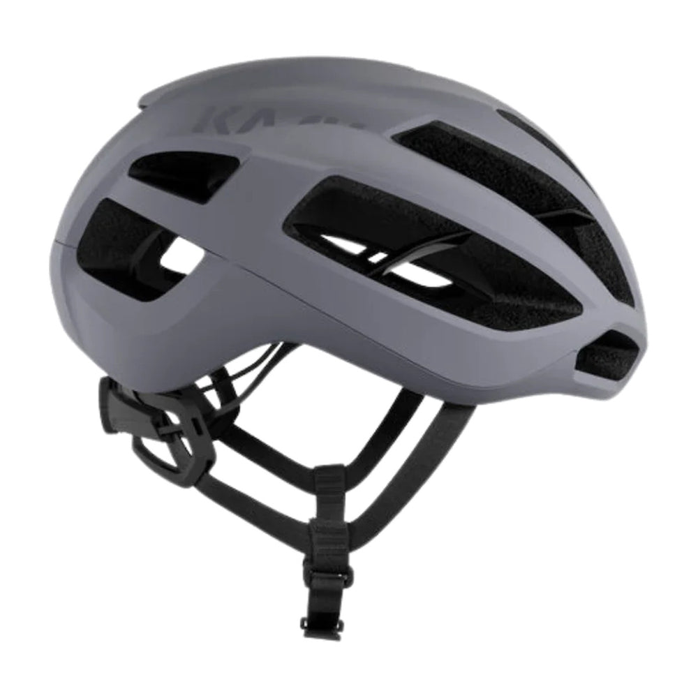 Casque Kask Protone Icon Grey Matt - photo 2