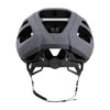 Casque Kask Protone Icon Grey Matt - photo 3