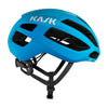 Casque Kask Protone Icon Light Blue - photo 2
