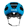 Casque Kask Protone Icon Light Blue - photo 3