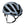 Casque Kask Protone Icon Powder Blue Matt - photo 1