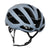 Casque Kask Protone Icon Powder Blue Matt - photo 1