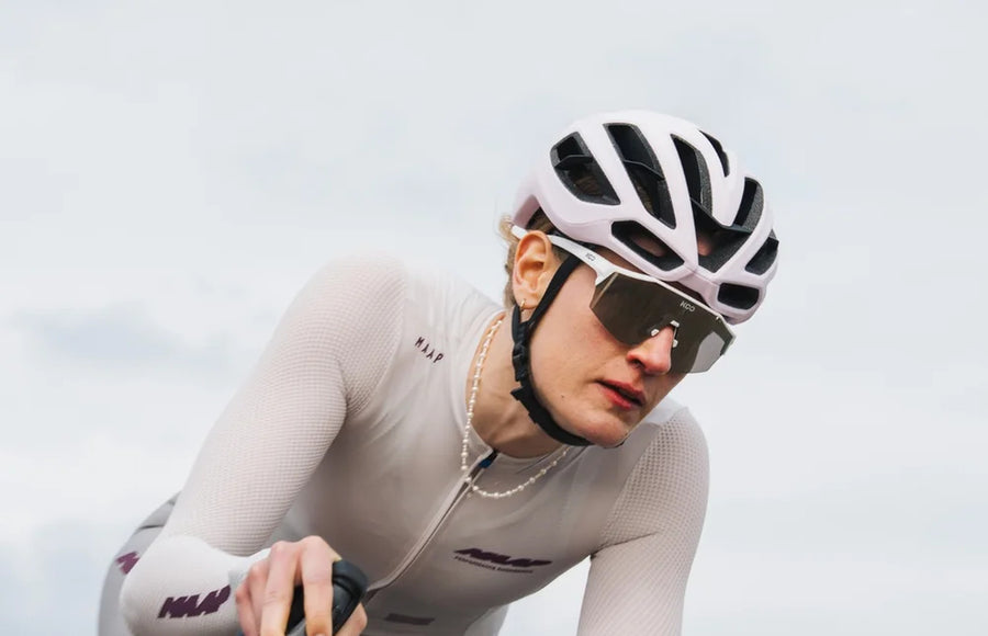 casque kask protone icon sec2