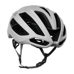Casque Kask Protone Icon White - photo 1