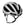 Casque Kask Protone Icon White - photo 1