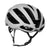 Casque Kask Protone Icon White - photo 1