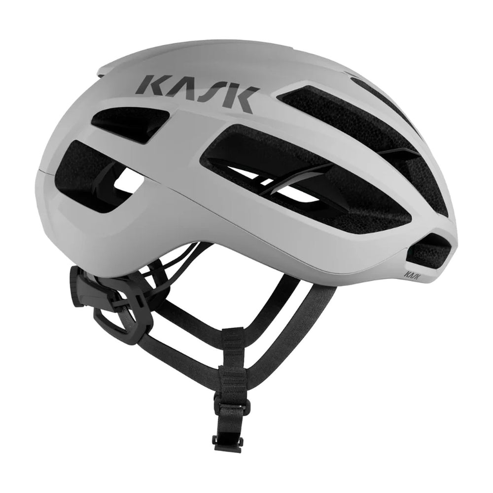 Casque Kask Protone Icon White - photo 3