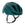 Casque Kask Sintesi Aloe Green - photo 1
