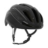 Casque Kask Sintesi Black - photo 1