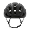 Casque Kask Sintesi Black - photo 2