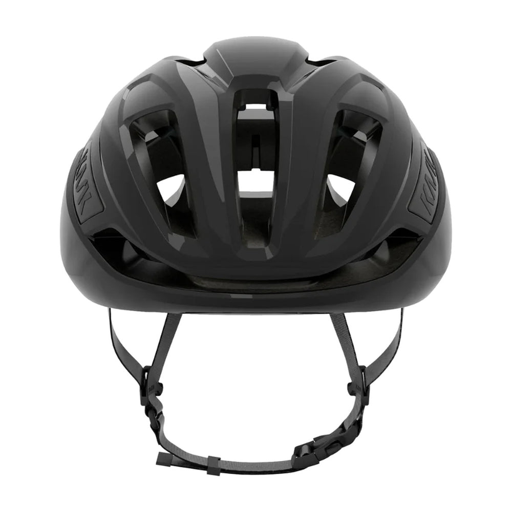 Casque Kask Sintesi Black - photo 2