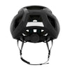 Casque Kask Sintesi Black - photo 3