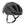 Casque Kask Sintesi Grey - photo 1
