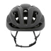 Casque Kask Sintesi Grey - photo 2