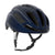 Casque Kask Sintesi Oxford Blue - photo 1