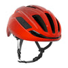 Casque Kask Sintesi Tangerine - photo 1
