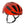 Casque Kask Sintesi Tangerine - photo 1