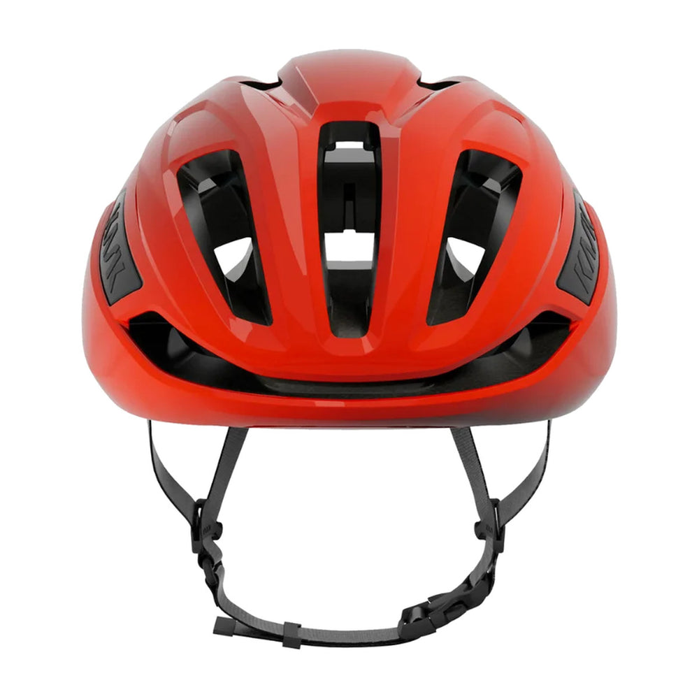 Casque Kask Sintesi Tangerine - photo 2