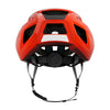 Casque Kask Sintesi Tangerine - photo 3