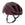 Casque Kask Sintesi Wine Red - photo 1