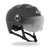 Casque Kask Urban R Platinium / Silver