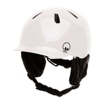 Casque Mârkö Jet Astro, coloris Blanc