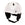 Casque Mârkö Jet Astro, coloris Blanc