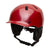 Casque Mârkö Jet Astro, coloris Cherry