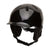 Casque Mârkö Jet Astro, coloris Noir brillant